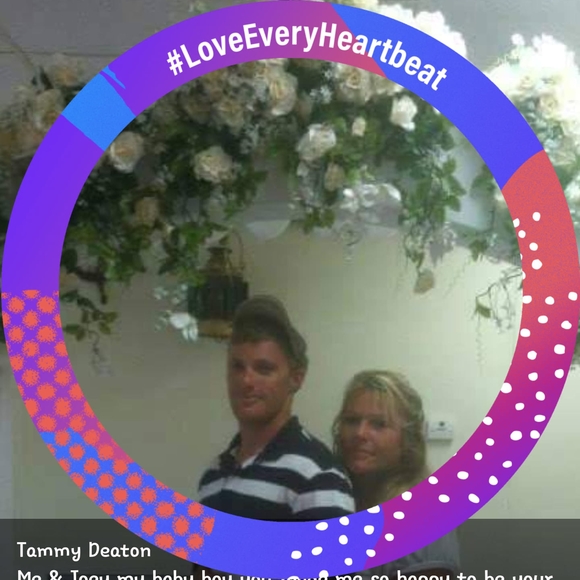 tammy_deaton